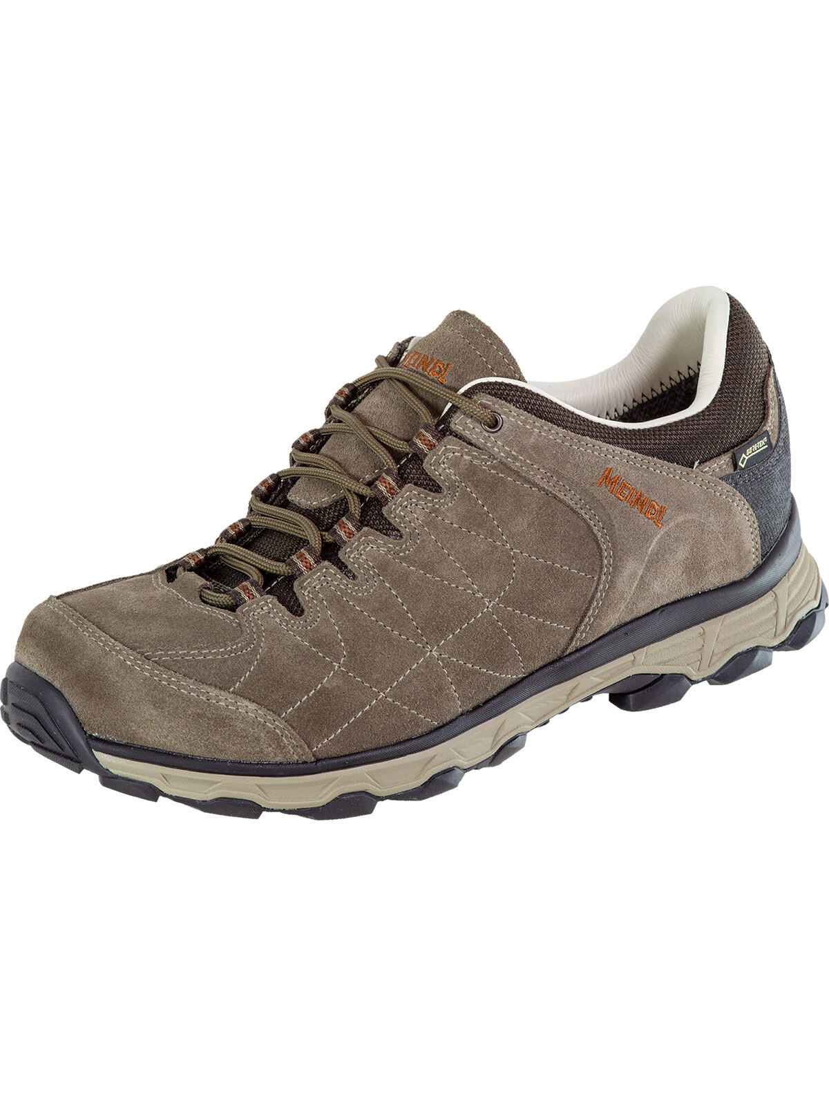 MEINDL botas de senderismo Glasgow GTX 2/2