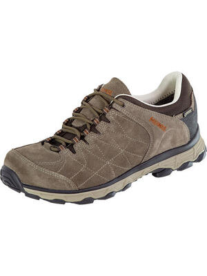 MEINDL Wanderschuhe Glasgow GTX