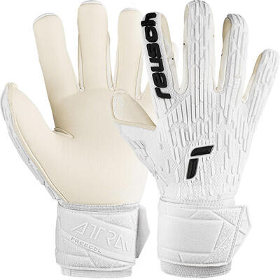 Guanti portiere Reusch Attrakt Freegel Gold X