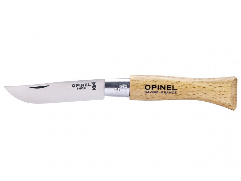 OPINEL picture