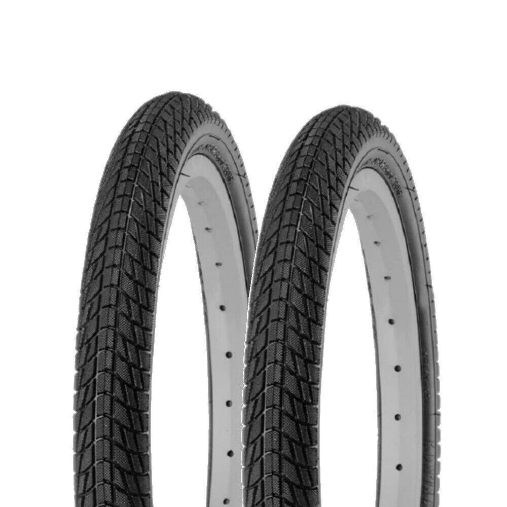 ECOVELO 2 copertoni Kenda 20x1.75 +per graziella bmx  EV