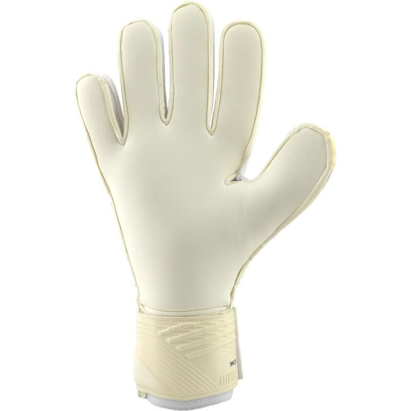 Guantes de portero KEEPERsport Varan8 Zone RC