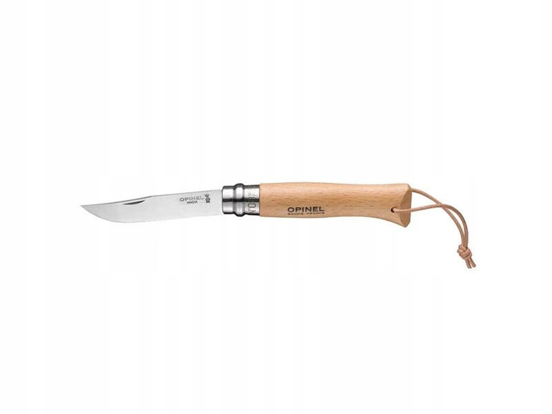 OPINEL picture