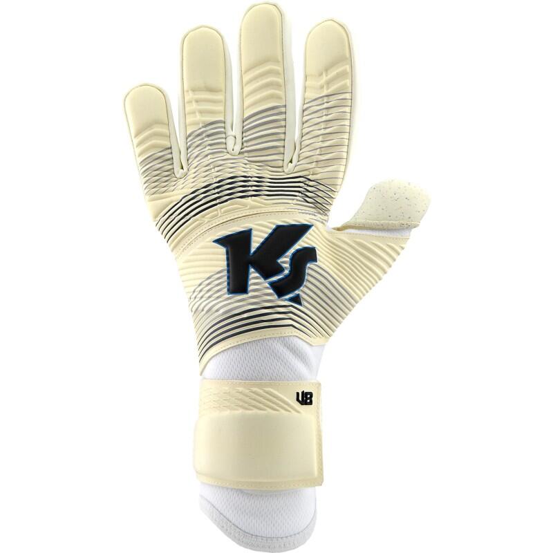 Torwarthandschuhe KEEPERsport Pro Elite NC 2/7