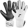 Gants de gardien Reusch Attrakt Freegel Silver