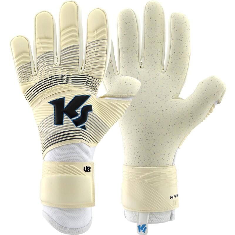 KEEPERSPORT picture