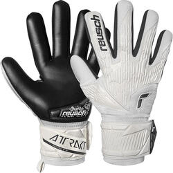 Gants de gardien Reusch Attrakt Infinity NC