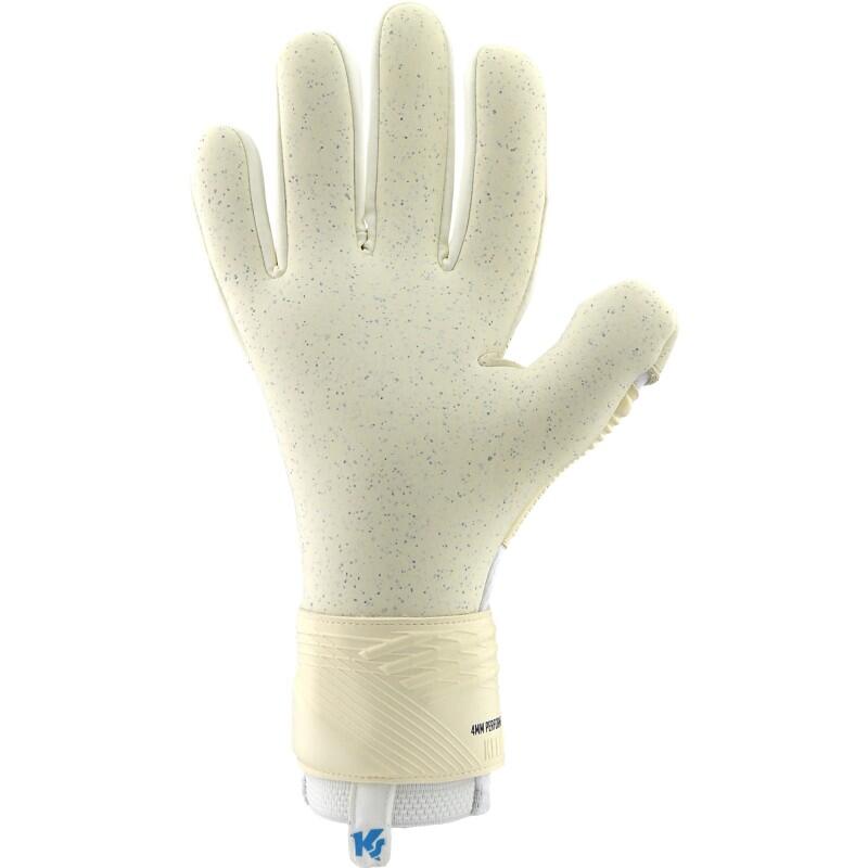 Torwarthandschuhe KEEPERsport Pro Elite NC 3/7