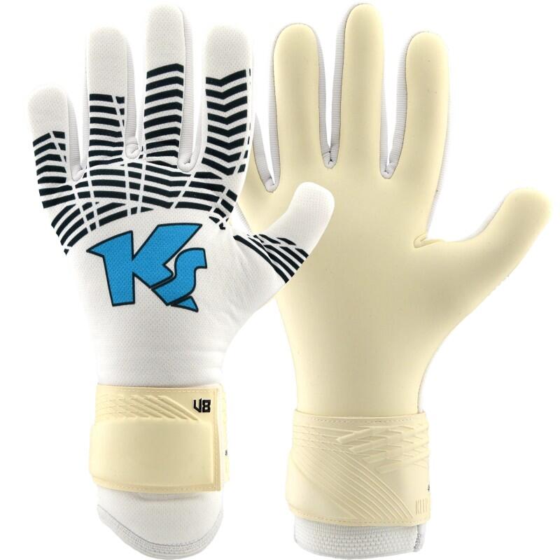 KEEPERSPORT picture
