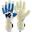 Guantes de portero KEEPERsport Varan8 Champ NC