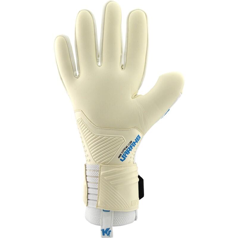 Guantes de portero KEEPERsport Varan8 Champ NC