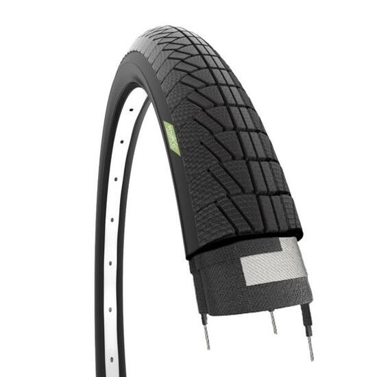 1 copertone 20 x 1.75 (47-406) per graziella bici bimbo EV