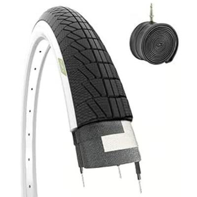1 copertone 16 x 1.75 (47-305) per bici bambino EV