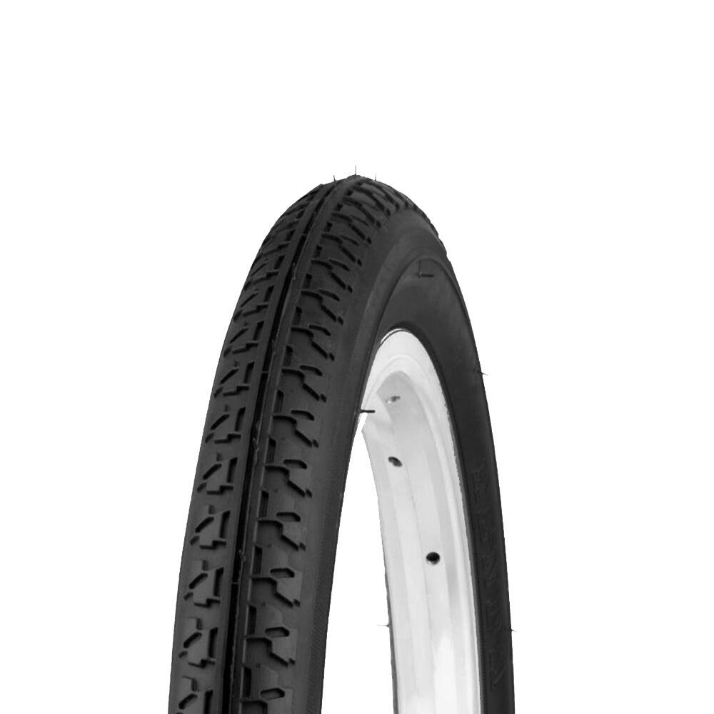 ECOVELO 1 copertone Kenda 14 x 1.75 (47-254) bici da città bambino EV