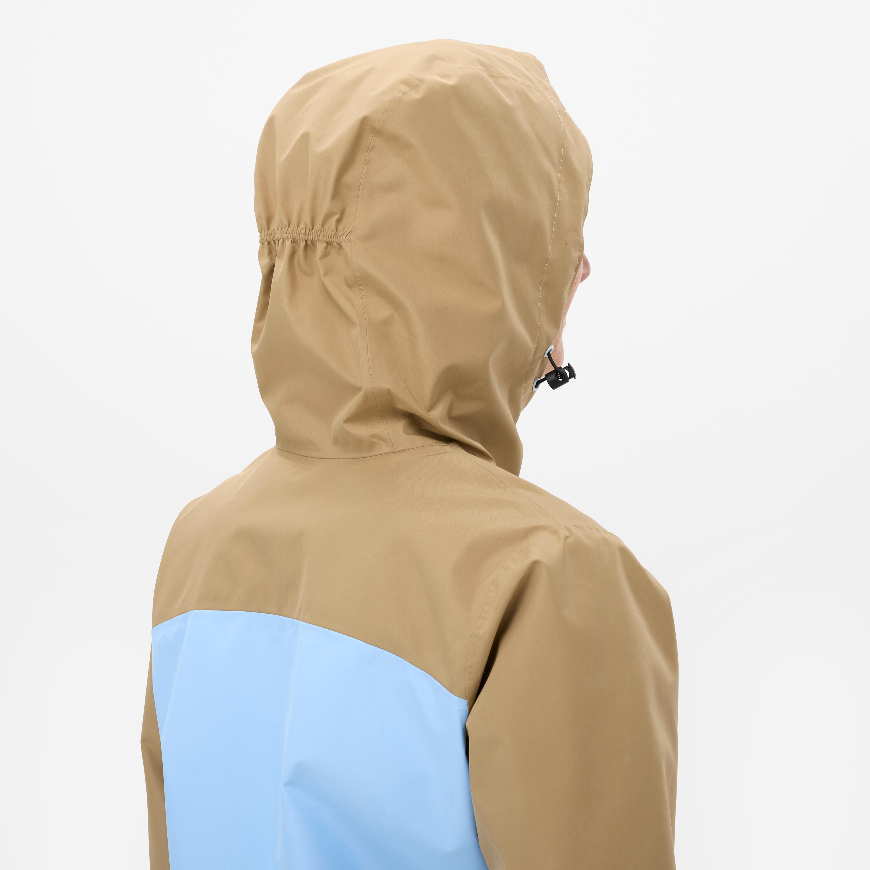 【希少】 【新品、未着用】 GOLITE　Shift Jacket LFV11546 LD Shift Gortex Jacket - Peach/Pink