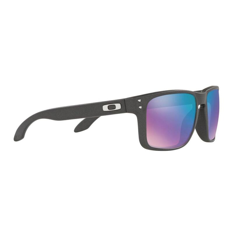 Ochelari de soare Oakley HOLBROOK OO 9102 om Dimensiune 55/18/137
