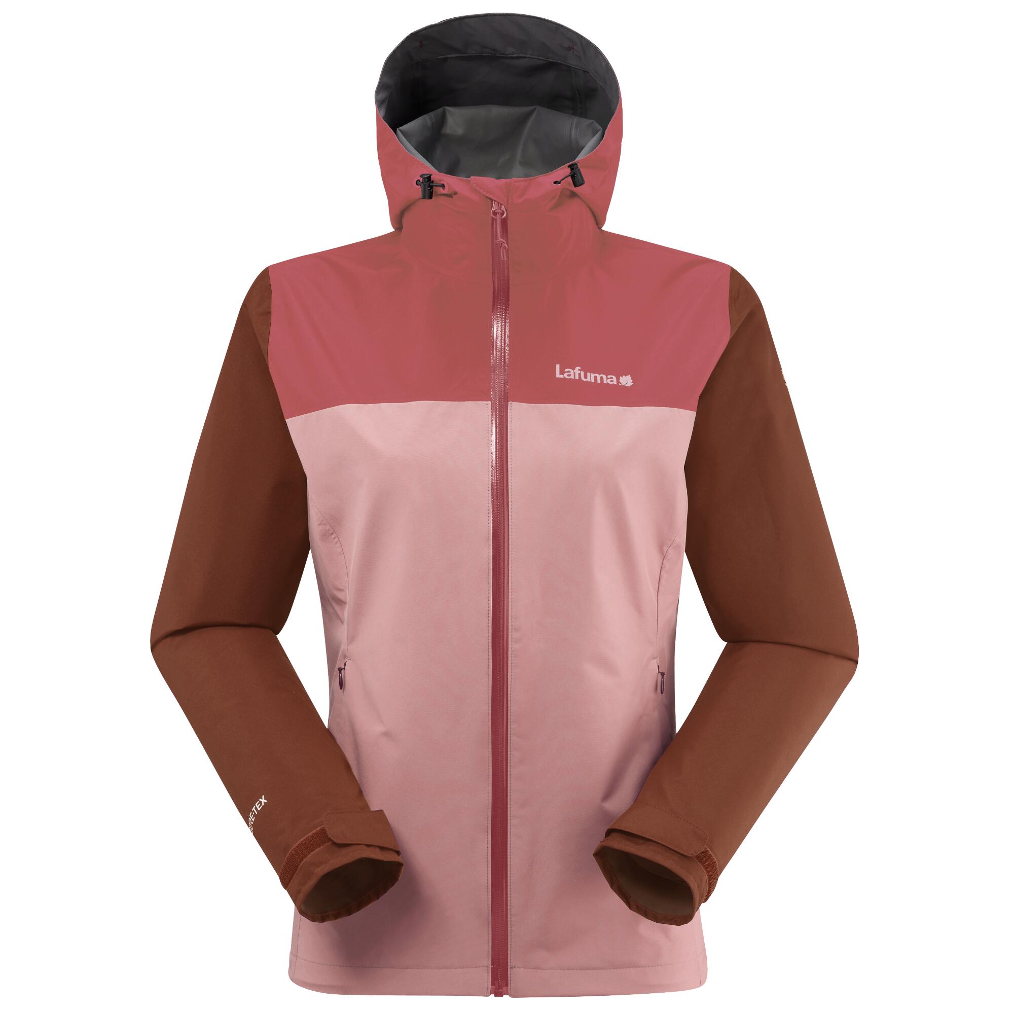 JACKET XS 女性用 JUMBO VISMA JACKET XS 女性用 JUMBO VISMA
