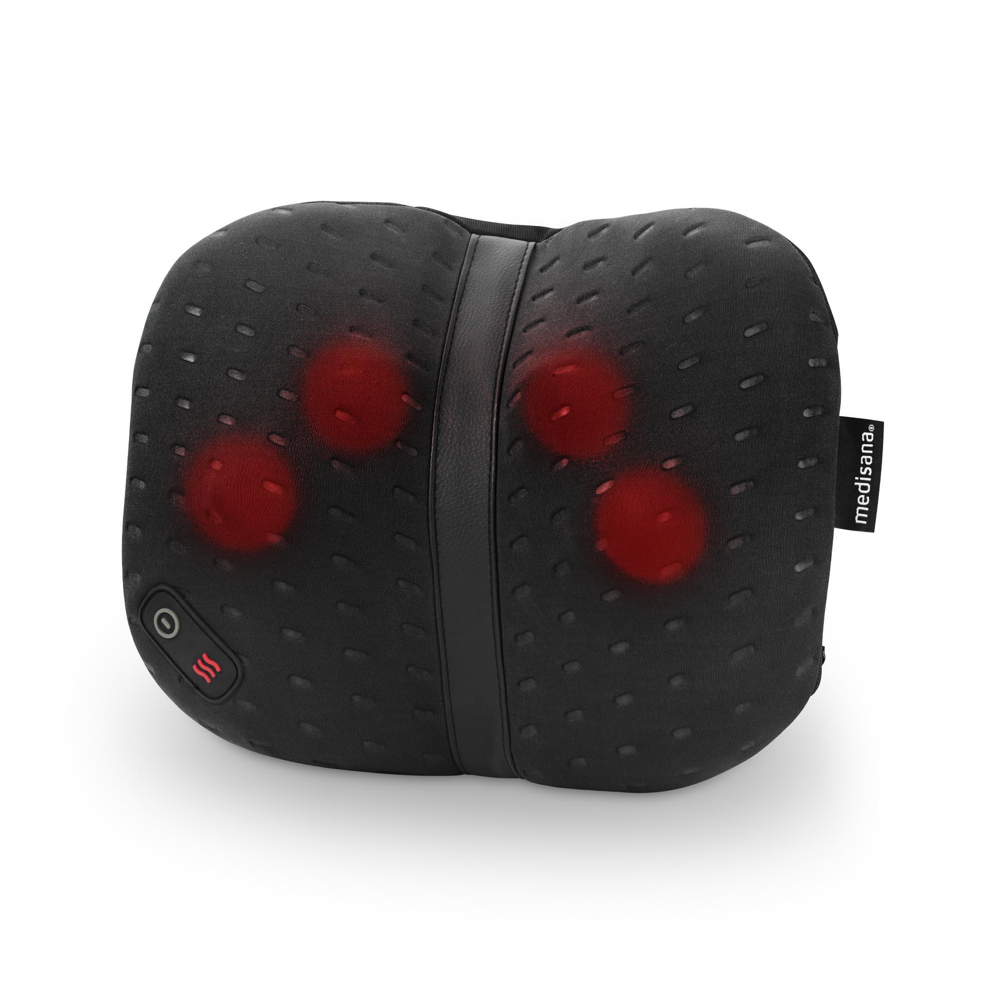 MEDISANA medisana CL 300 Almofada de massagem