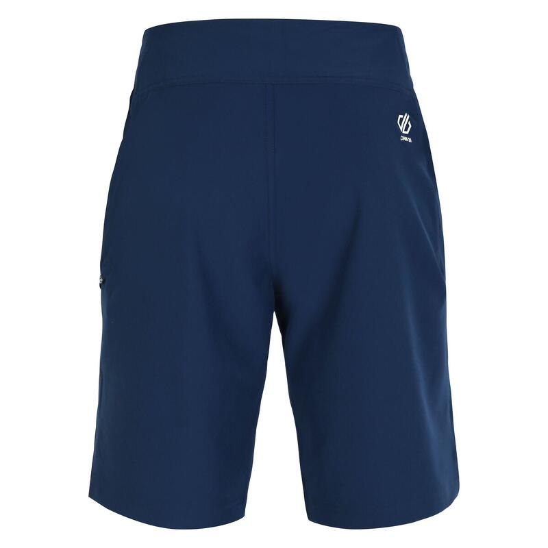 Pantaloni Scurți Drumeții În Natură Dare 2B Duration II Bărbați