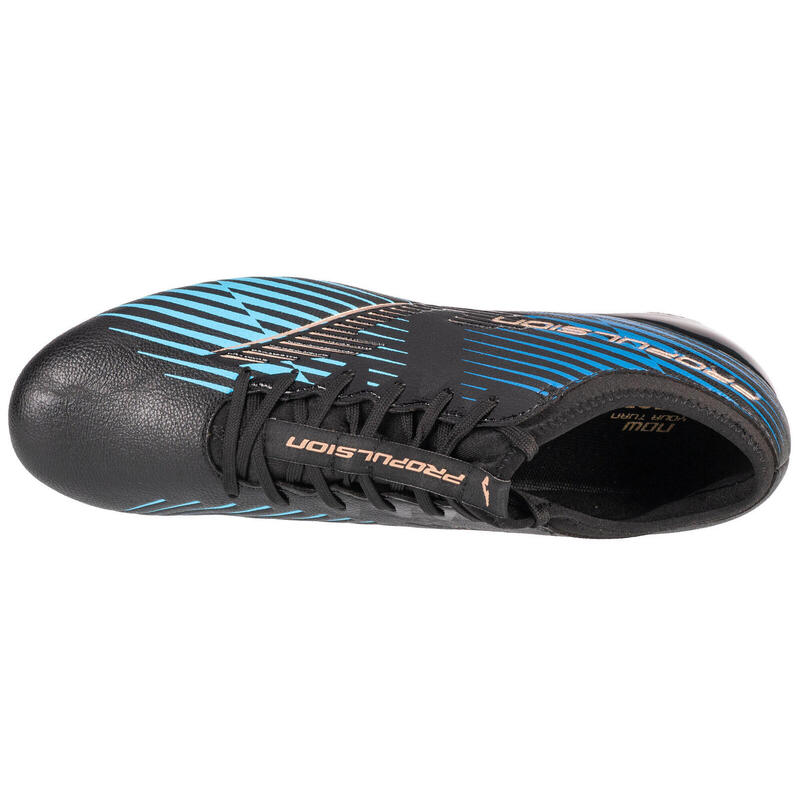 Chaussures de football pour hommes Propulsion Cup 2301