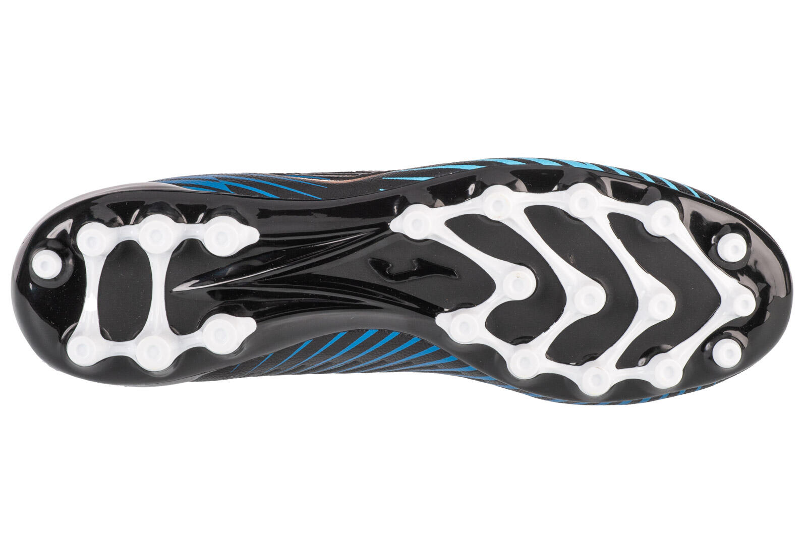 Chaussures de football pour hommes Propulsion Cup 2301 4/4