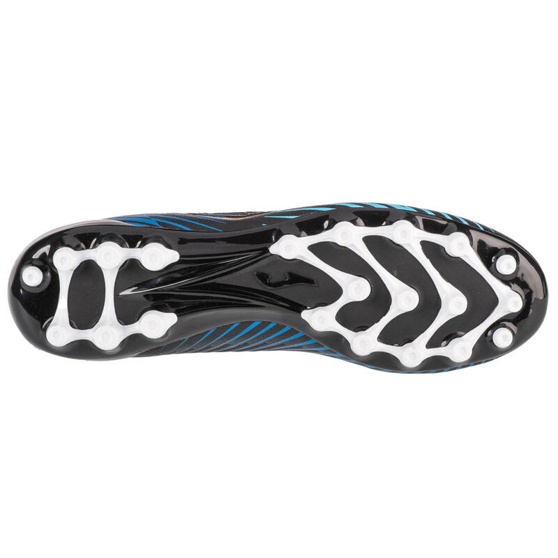 Chaussures de football pour hommes Propulsion Cup 2301