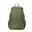 Mochila urbana  Goctal Totto con bolsillo  para portátil 14 color  verde 25 L