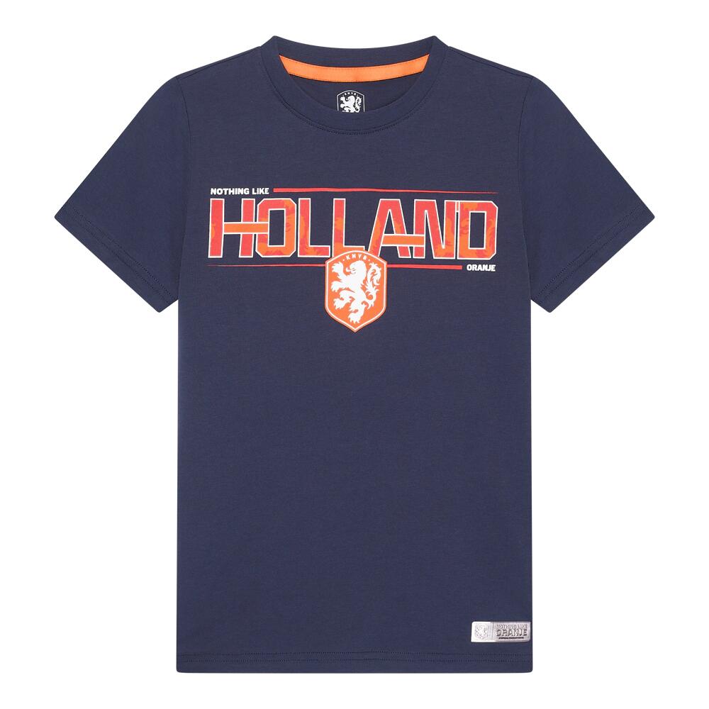 KNVB picture
