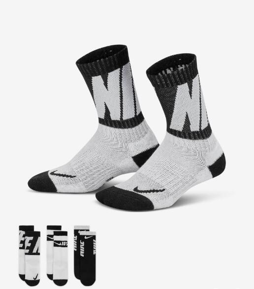 NIKE picture