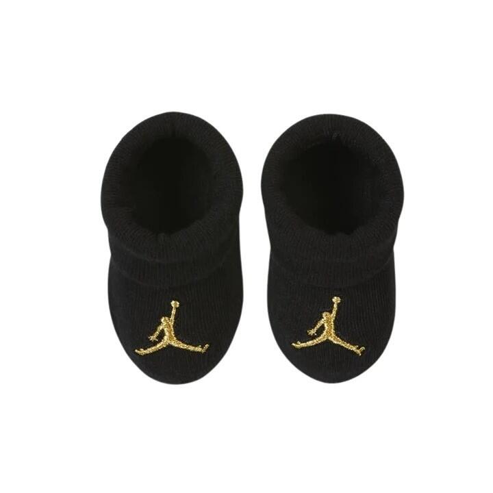 JORDAN picture