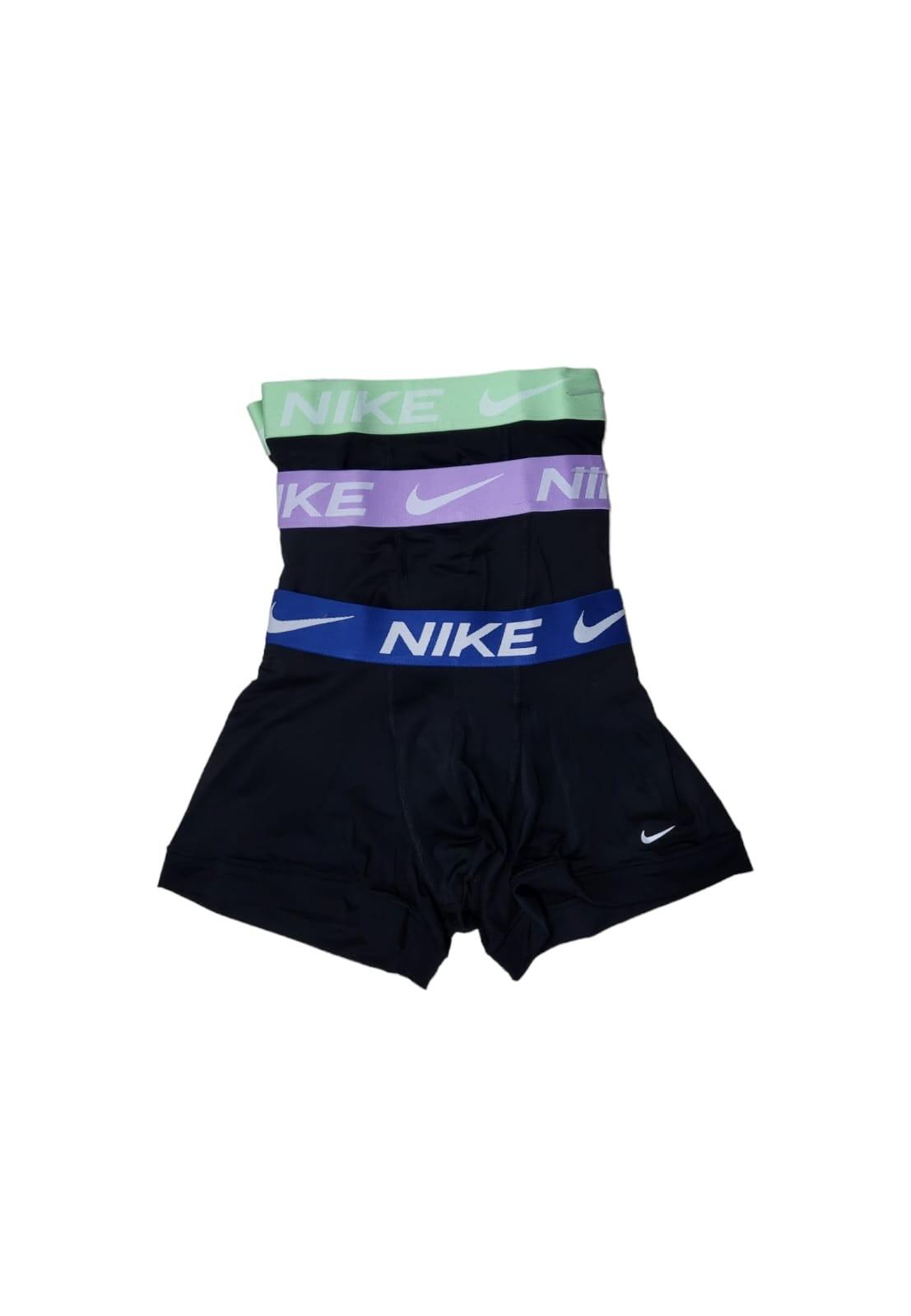 NIKE picture