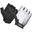 Gants de vélo été unisexe taille L - GripGrab Ride RC Lite blanc