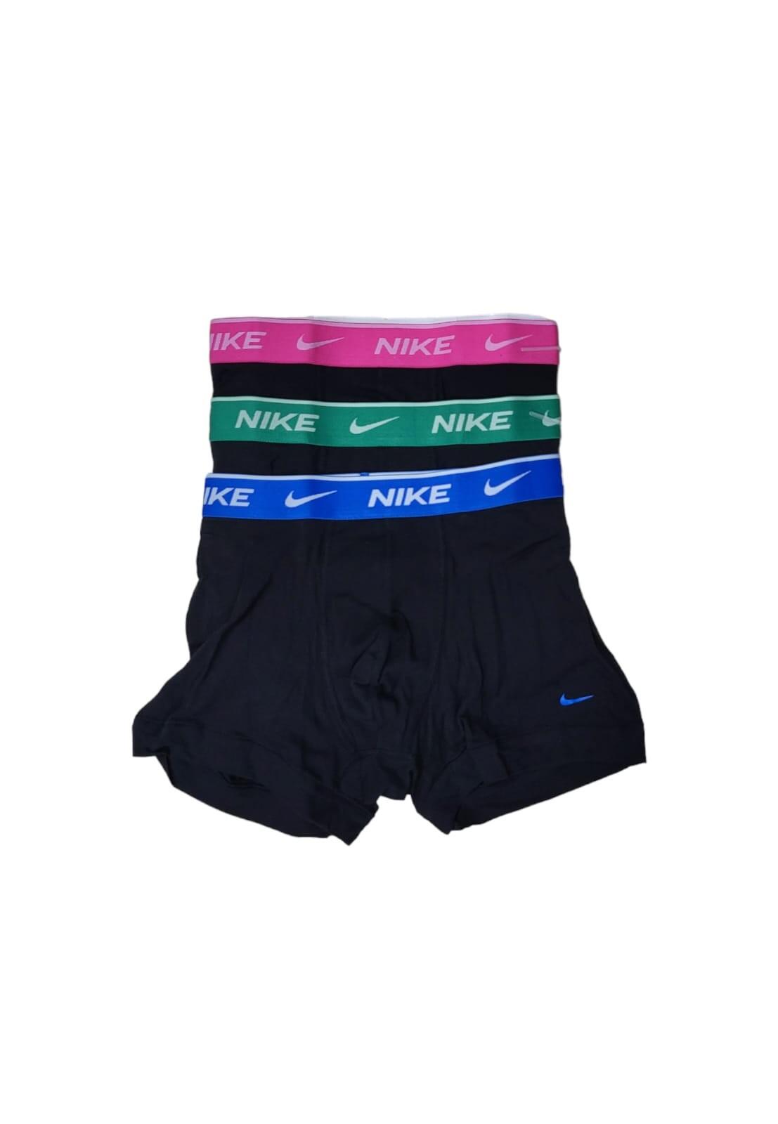 NIKE picture