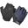 Gants de vélo été homme taille L - GripGrab ProRide RC Max bleu marine