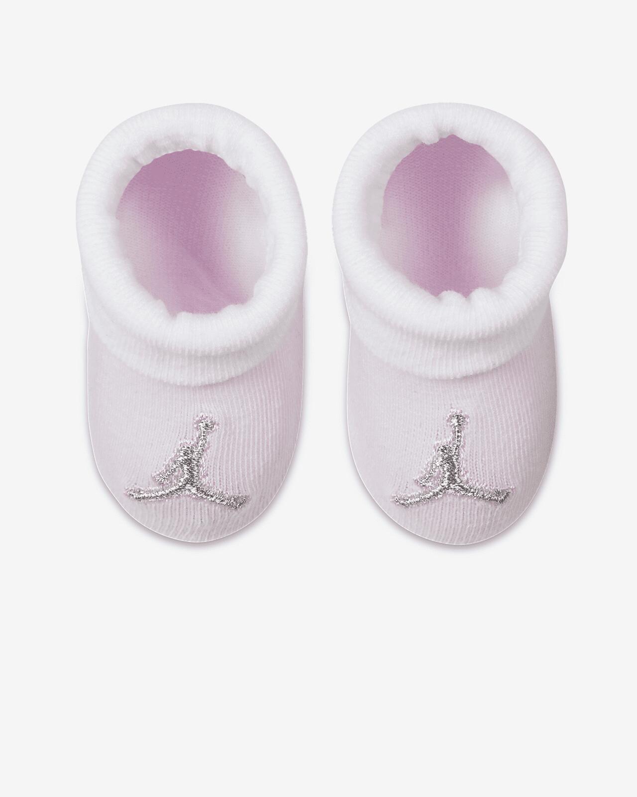 Jordan neonato best sale