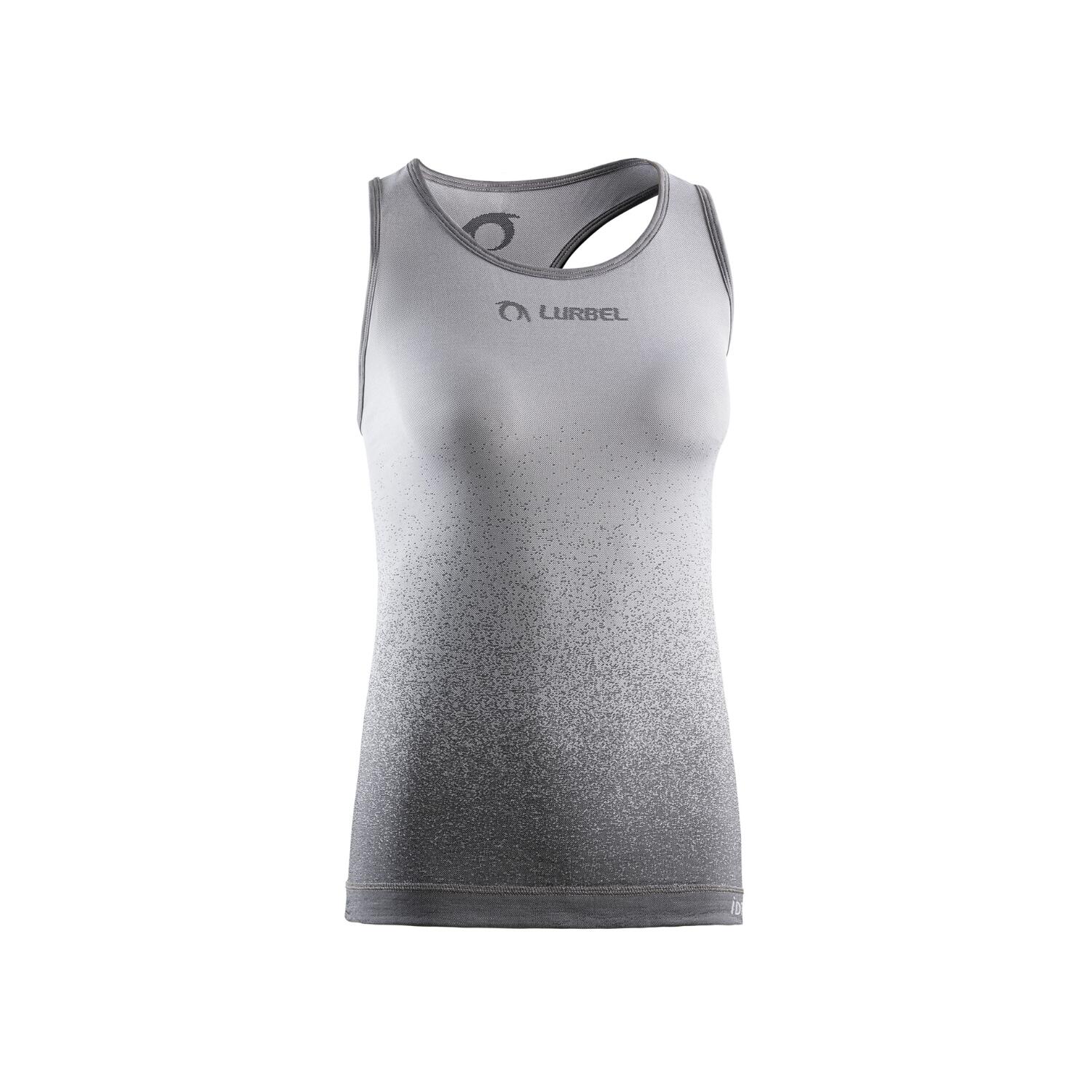 gris / negro