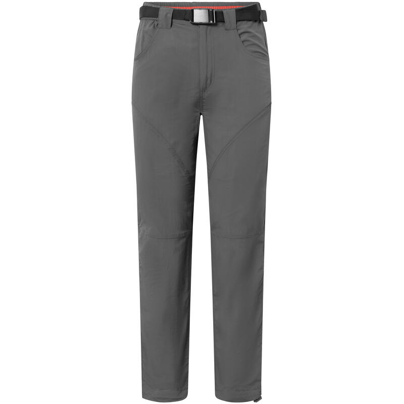 Pantaloni de trekking pentru femei Viking Globtroter Lady