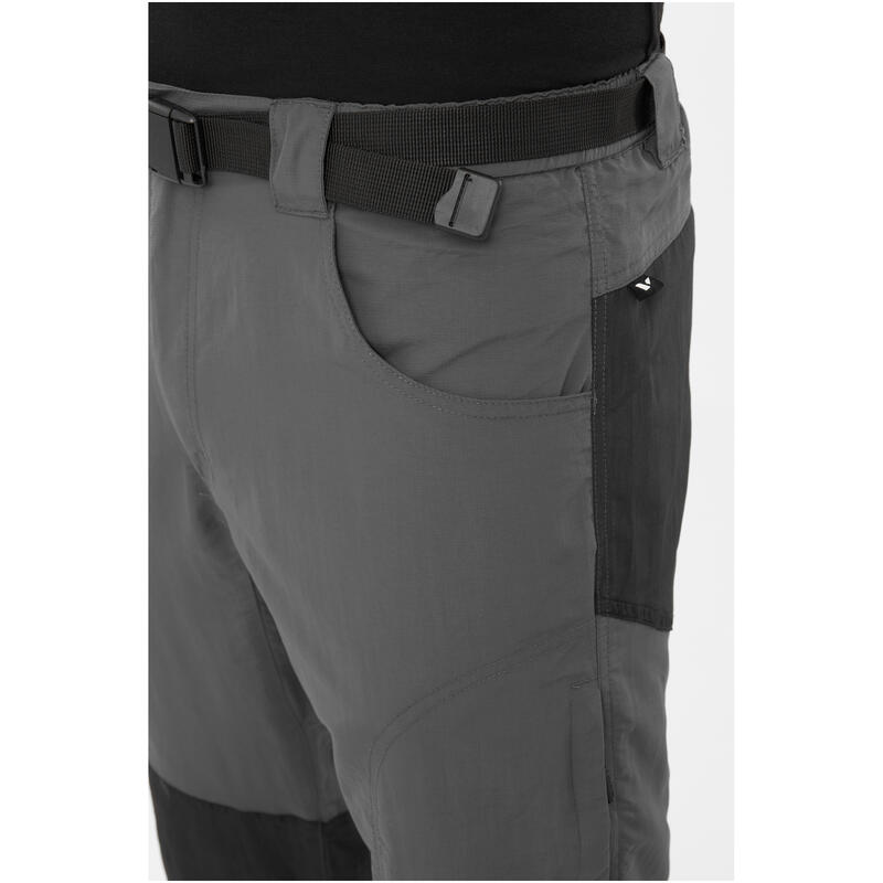 Viking Globtroter Pantaloni de trekking pentru barbati