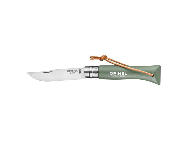 OPINEL picture