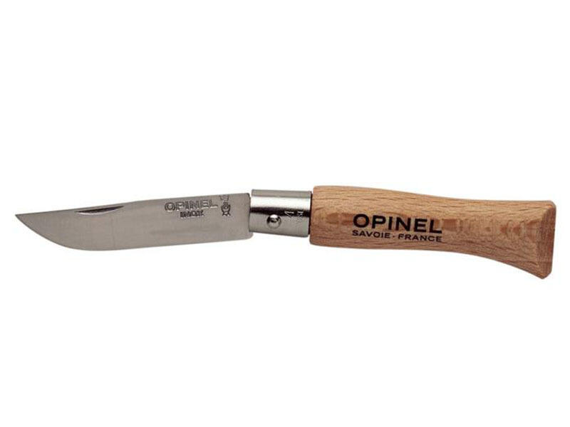 OPINEL picture