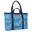 Bolsa Playa 37,9L 601701