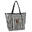 Bolsa Playa 25.4L 601803