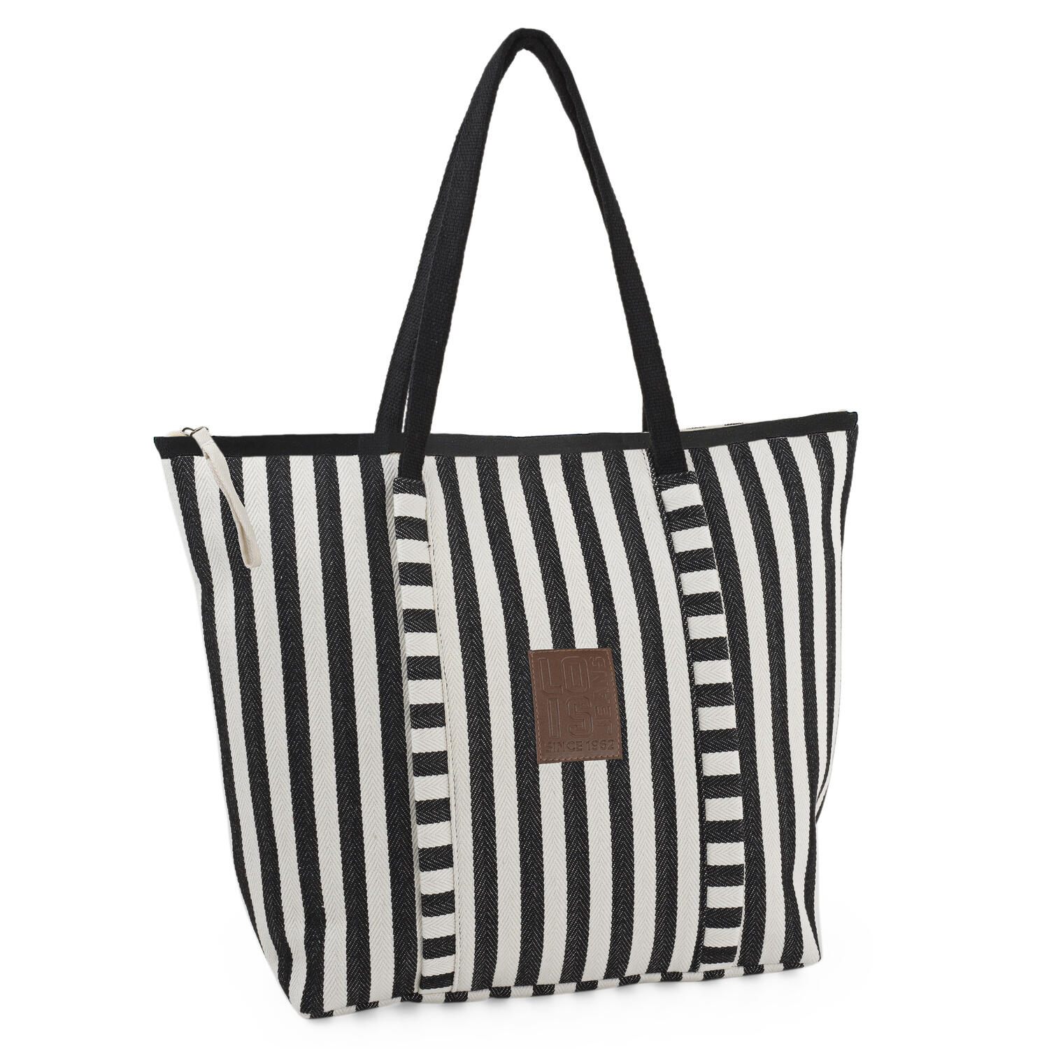 Bolsa Playa 25.4L 601803