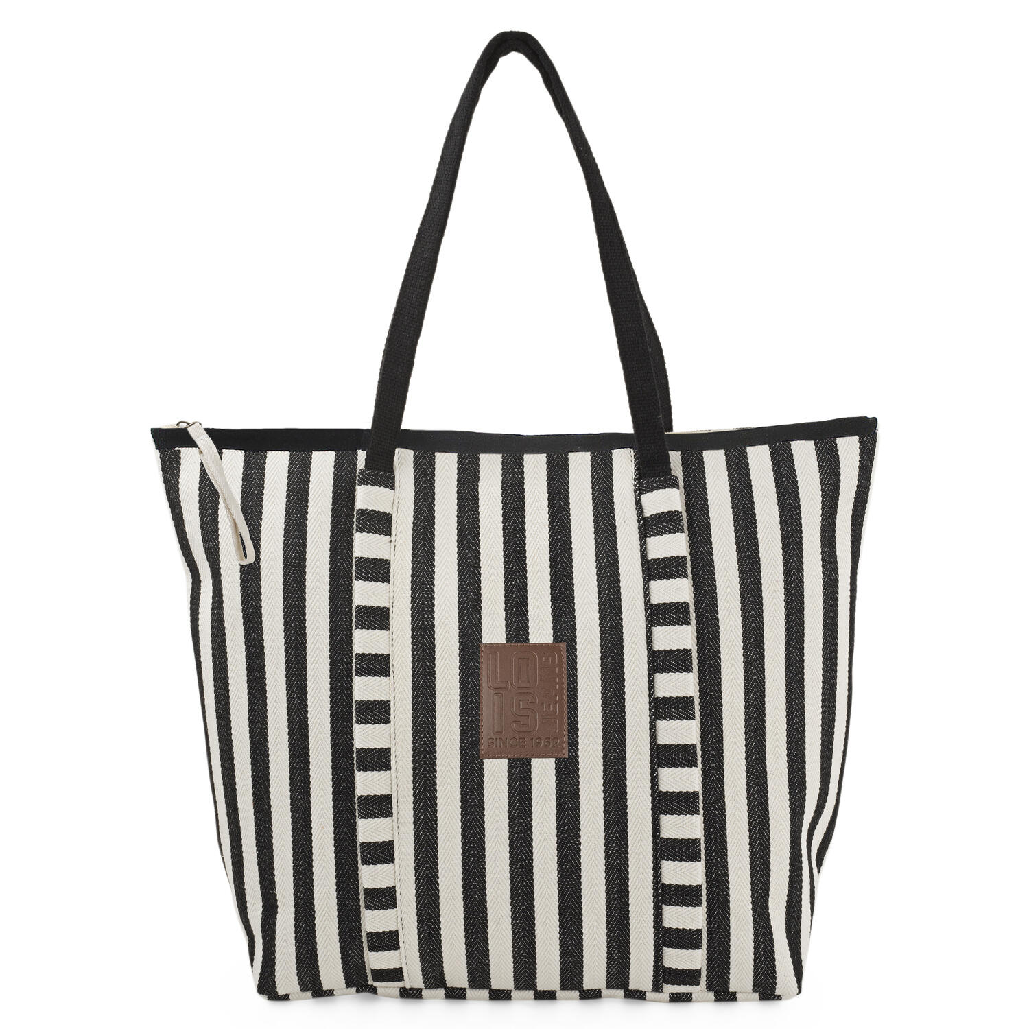 Bolsa Playa 25.4L 601803 7/7