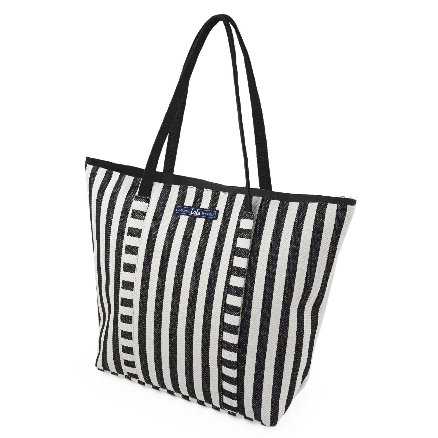 Bolsa Playa 25.4L 601803 2/7