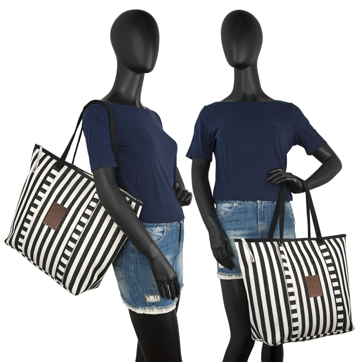 Bolsa Playa 25.4L 601803 5/7