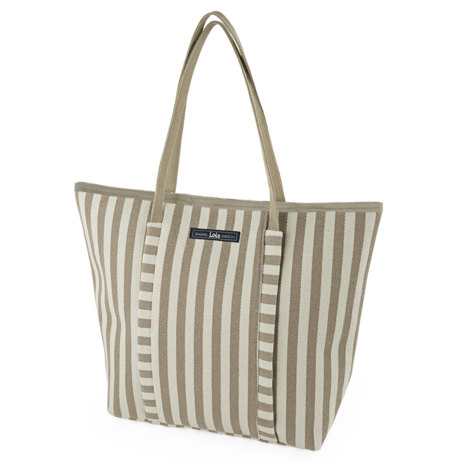 Bolsas de playa decathlon sale