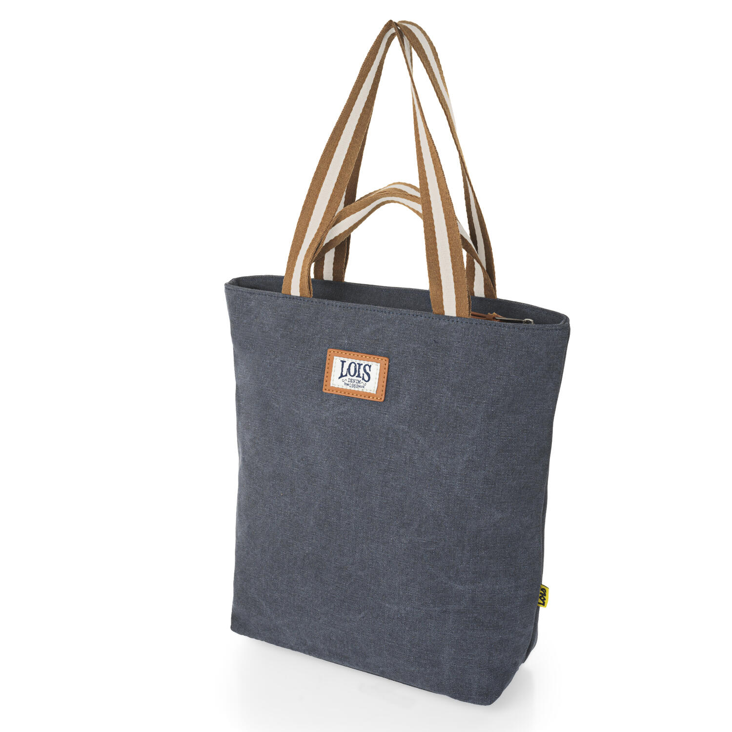 Bolsas de playa decathlon hotsell