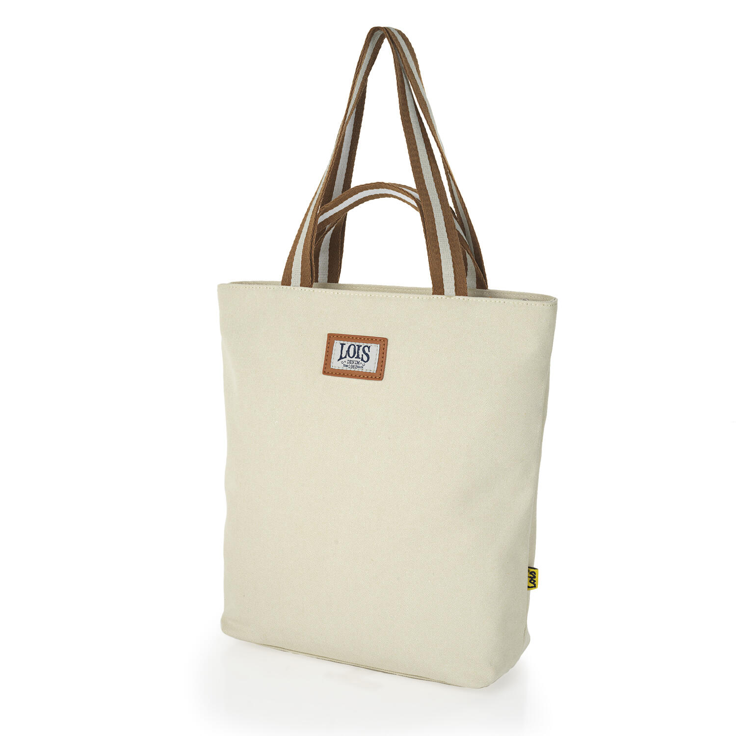 Bolsa Playa 28.8L 601703 2/7