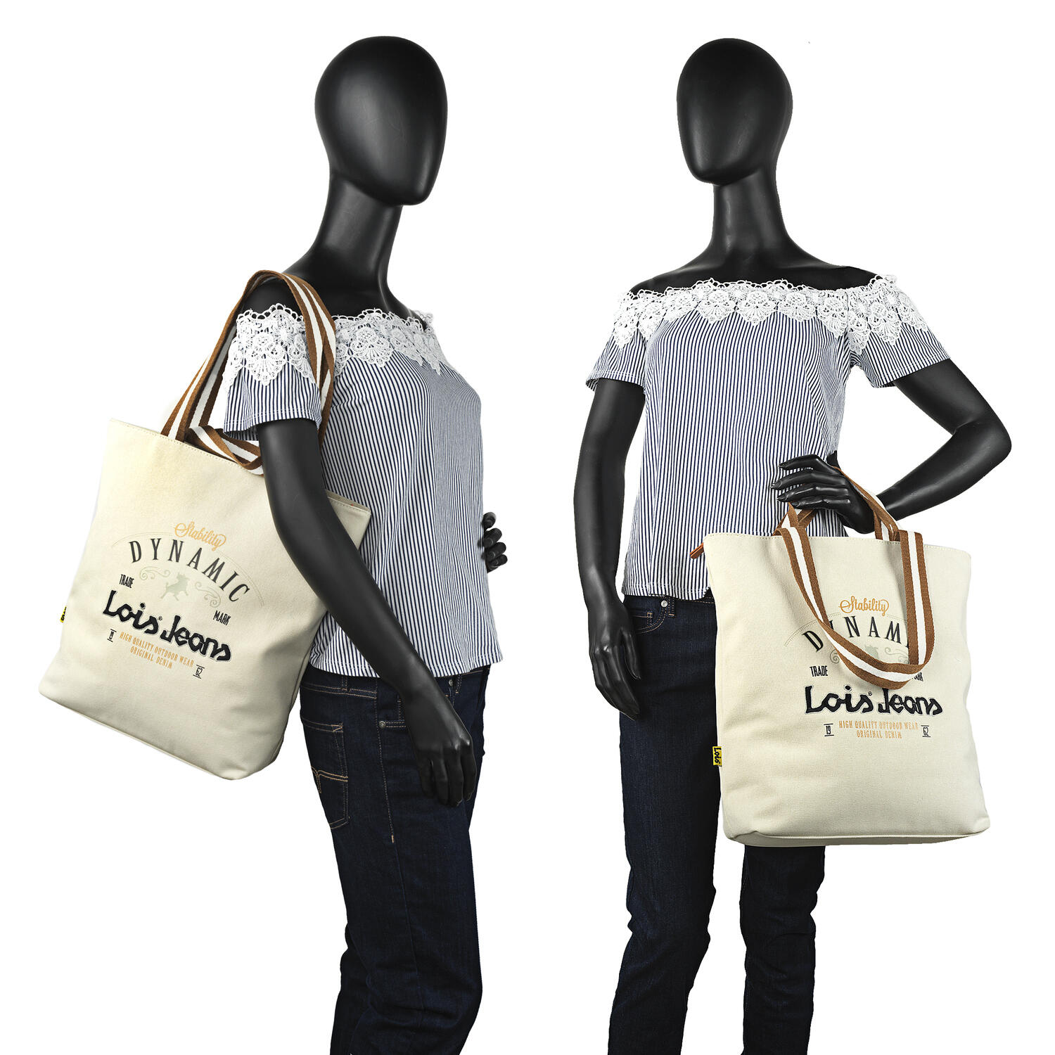 Bolsa Playa 28.8L 601703 5/7